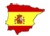 HOSPITAL VETERINARI DE L´URGELL - Espanol